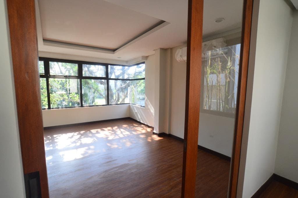 Brand New Duplex House - photo 3