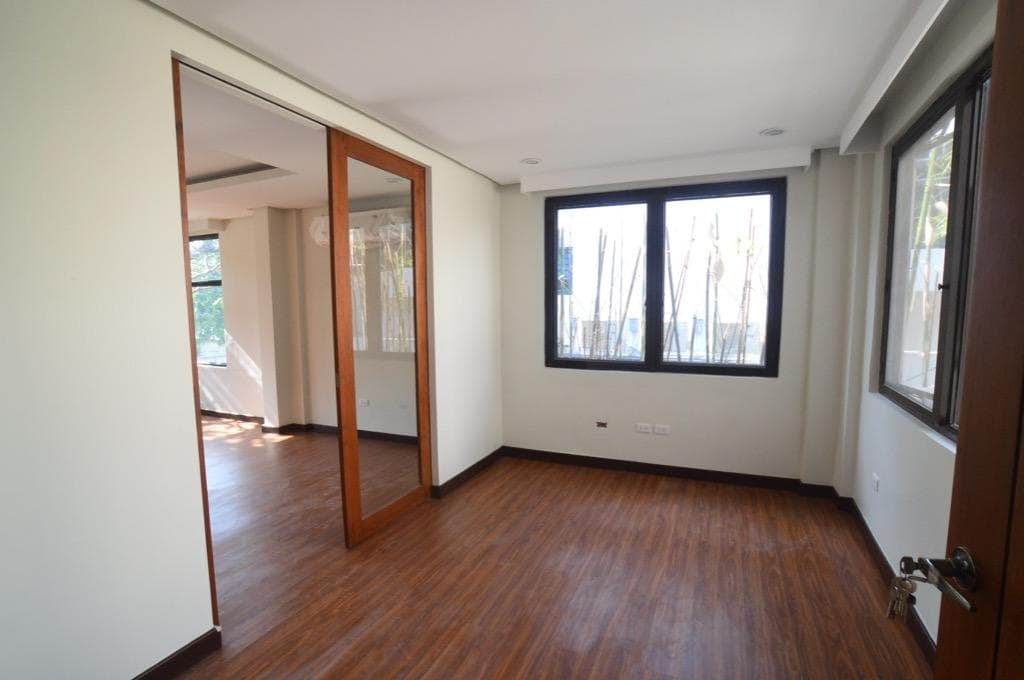 Brand New Duplex House - photo 4