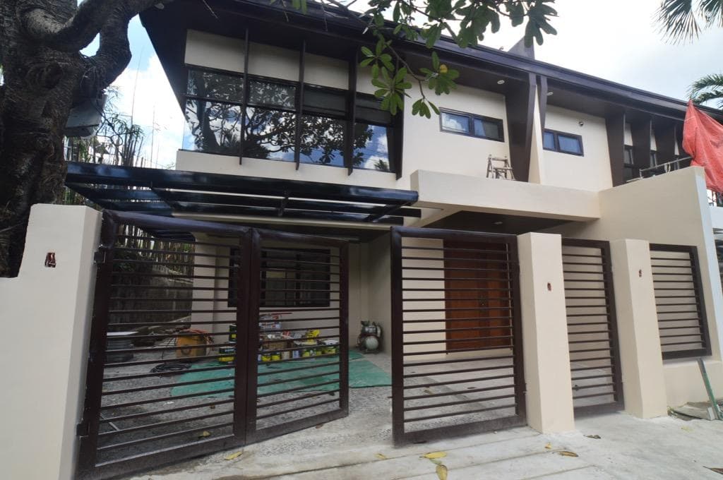 Brand New Duplex House - photo 2