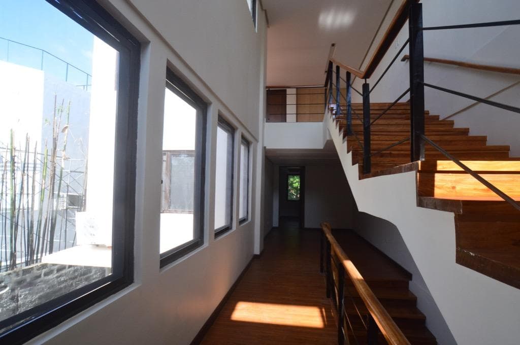Brand New Duplex House - photo 5