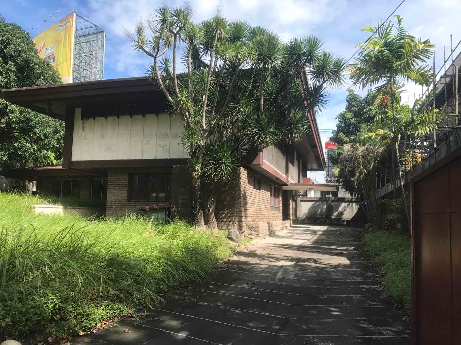 Large Garden 2-Storey - photo 2