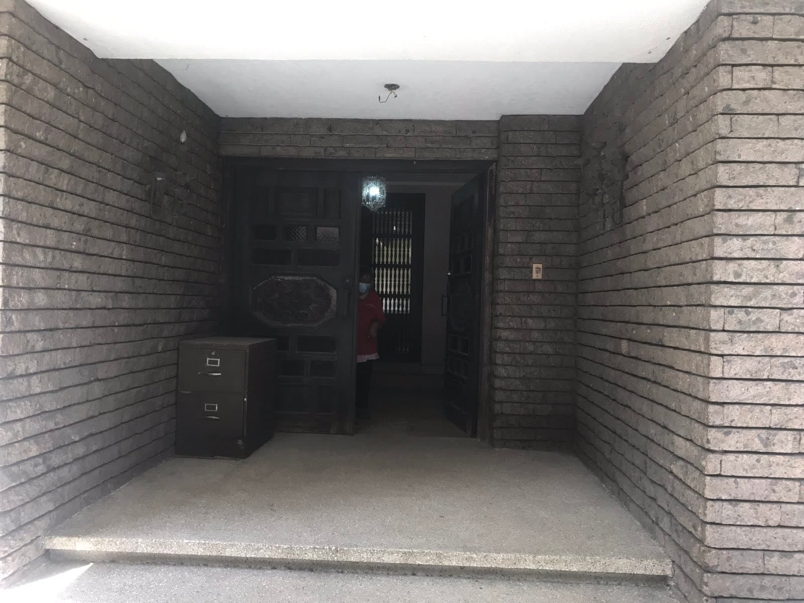 Large Garden 2-Storey - photo 3