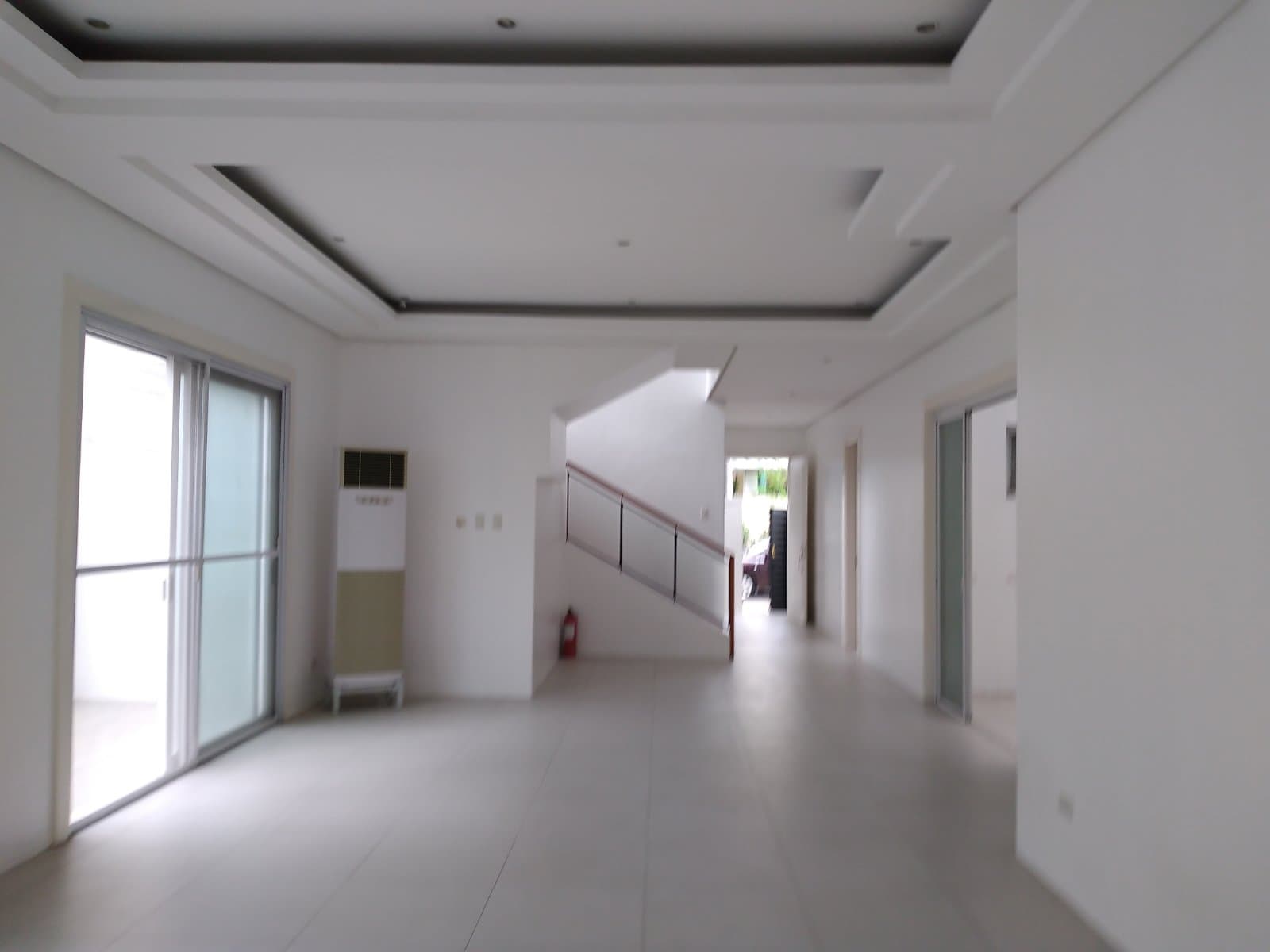 Modern 2-Storey - photo 2