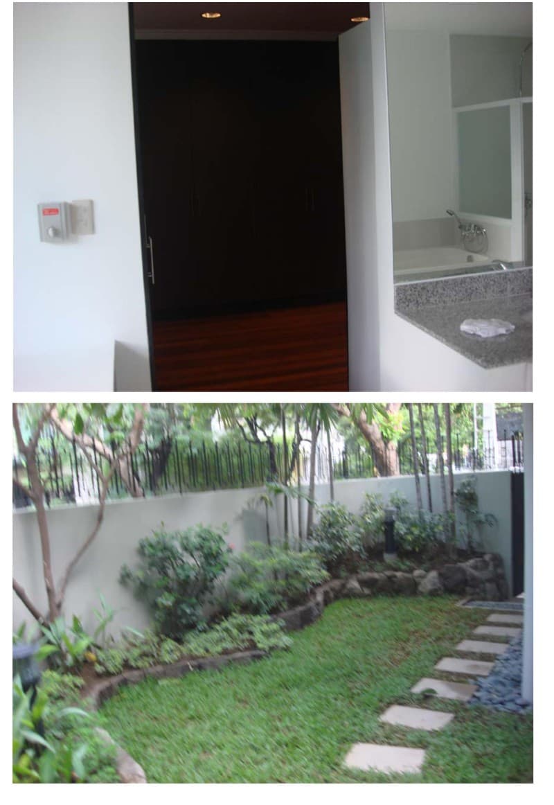 Two Storey 4 Bedroom House - photo 4