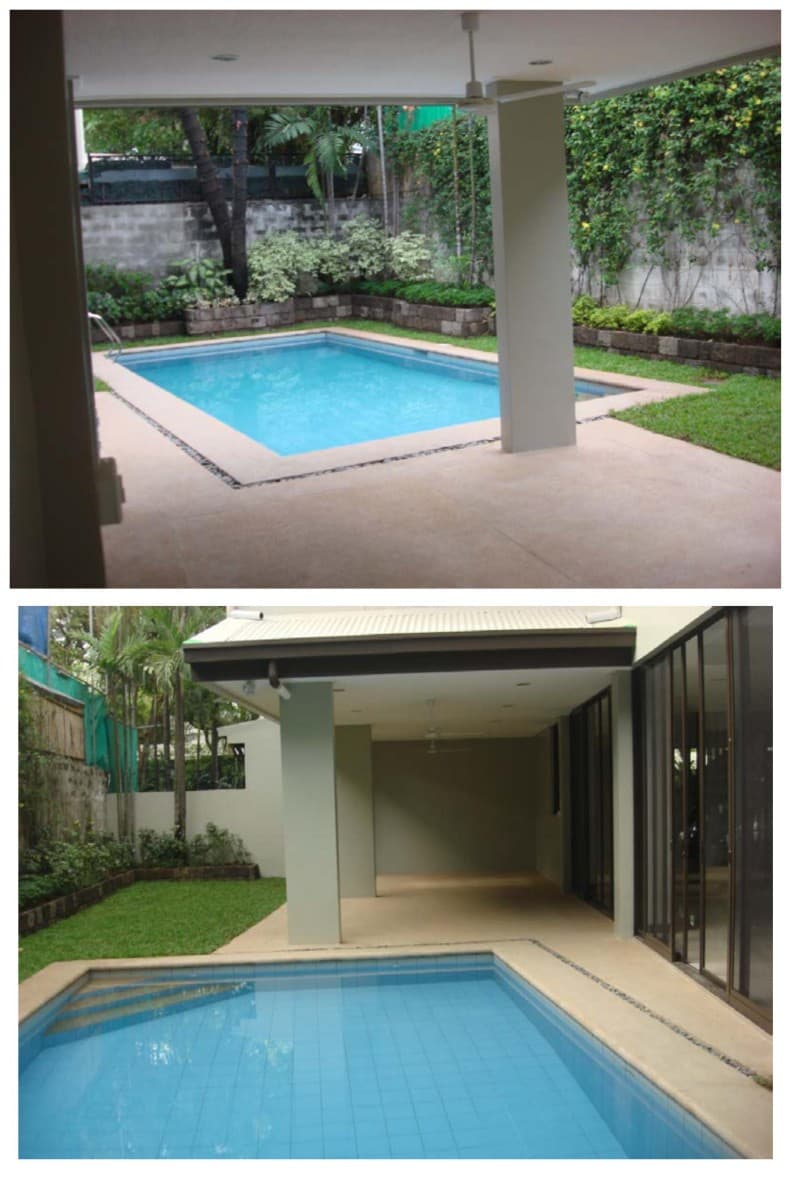 Two Storey 4 Bedroom House - photo 2