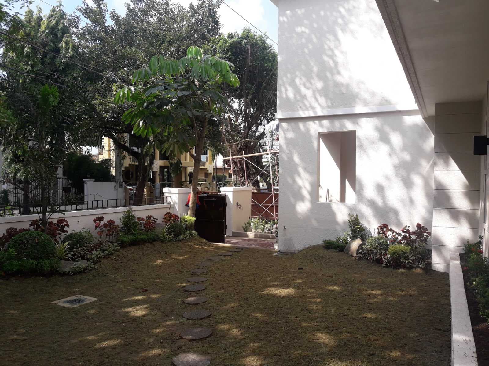Natural Lit Modern Two storey - photo 4