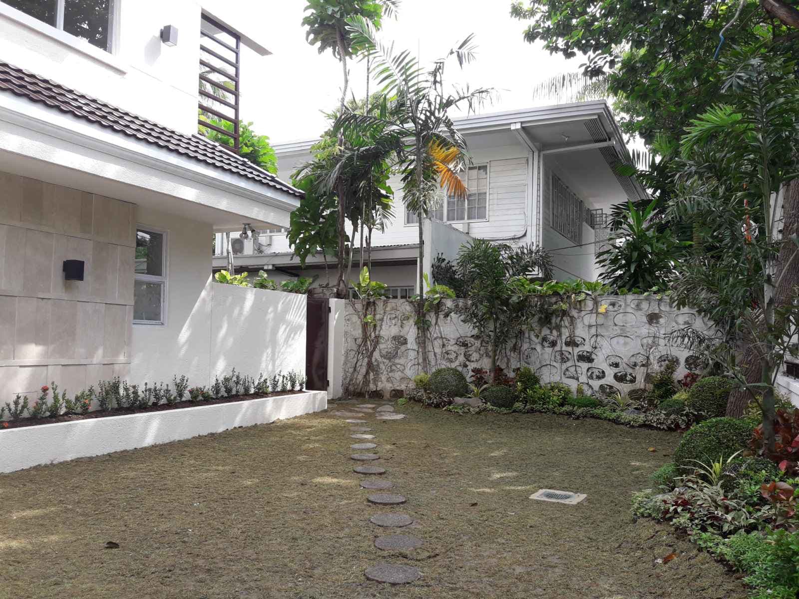 Natural Lit Modern Two storey - photo 3