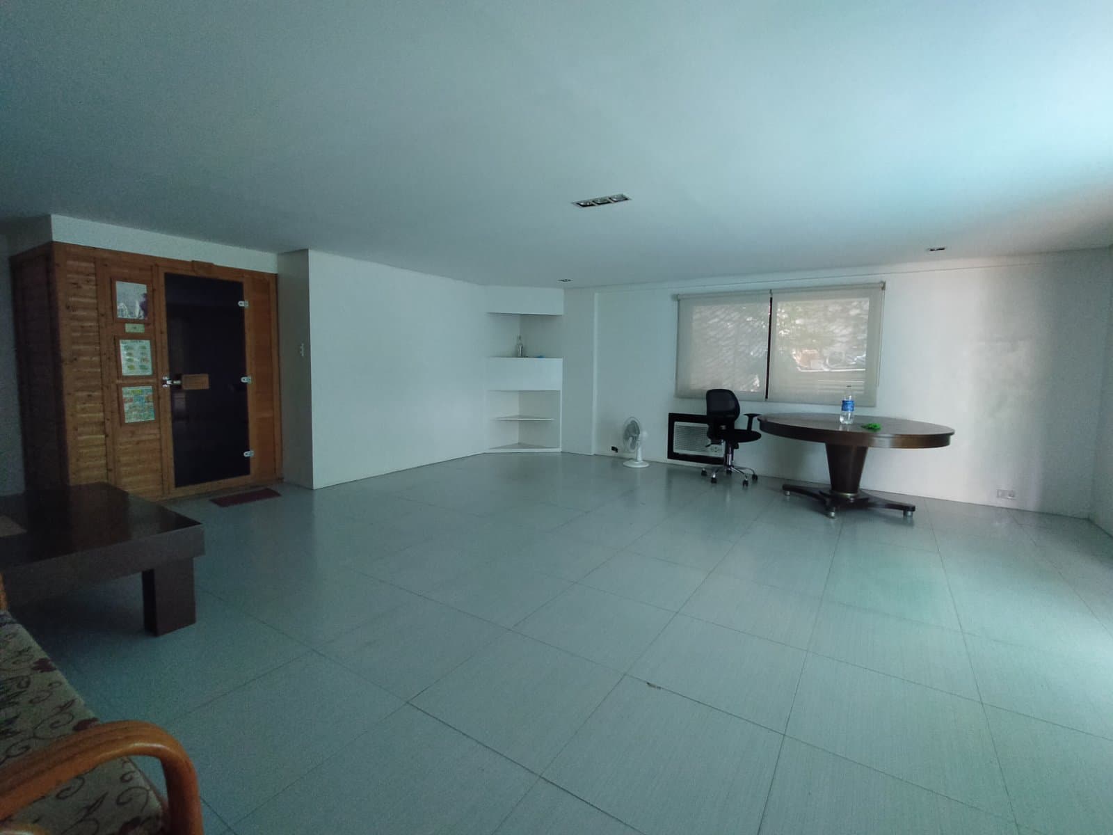 Multi level House - photo 3
