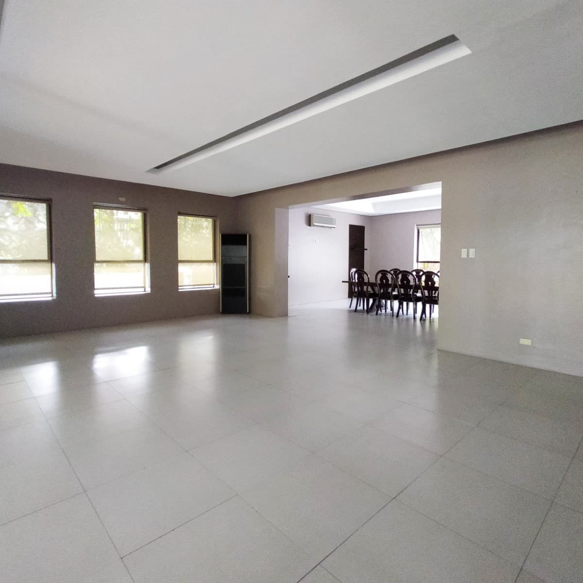 Multi level House - photo 4