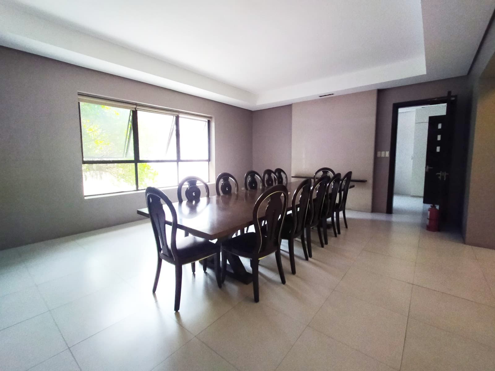 Multi level House - photo 5