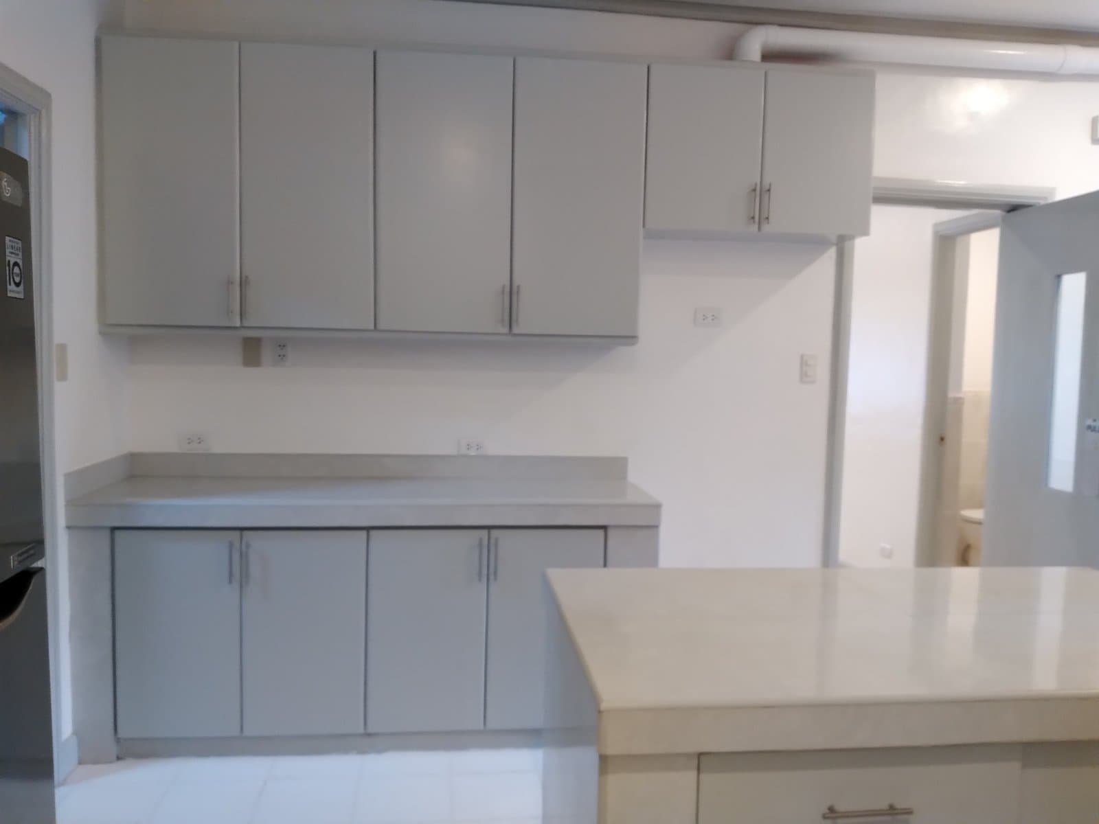 3 Bedroom Duplex House - photo 4