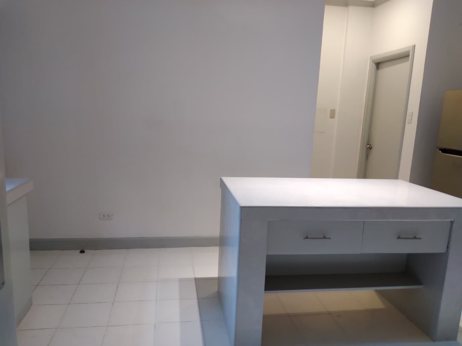 3 Bedroom Duplex House - photo 5