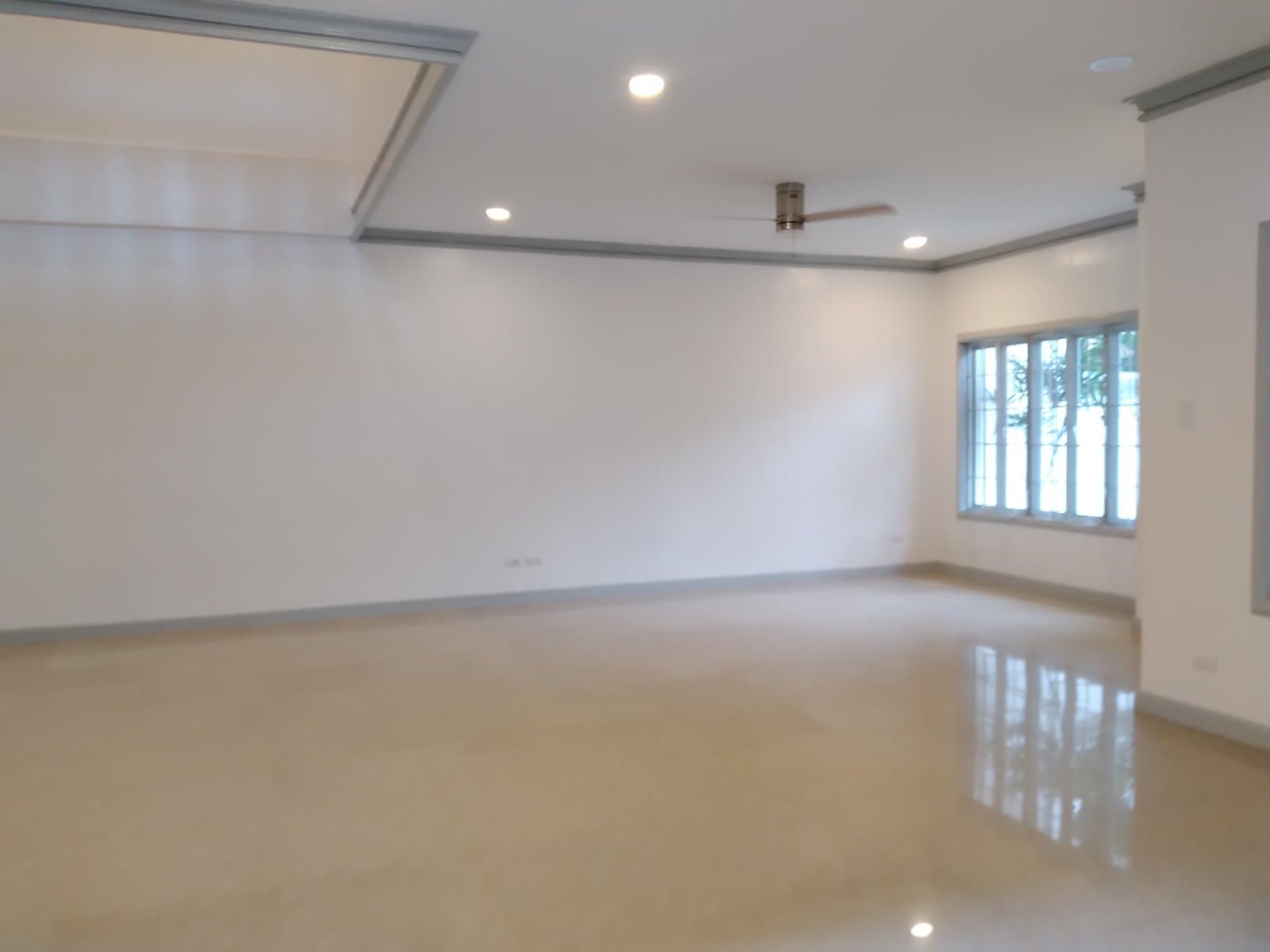 3 Bedroom Duplex House - photo 3