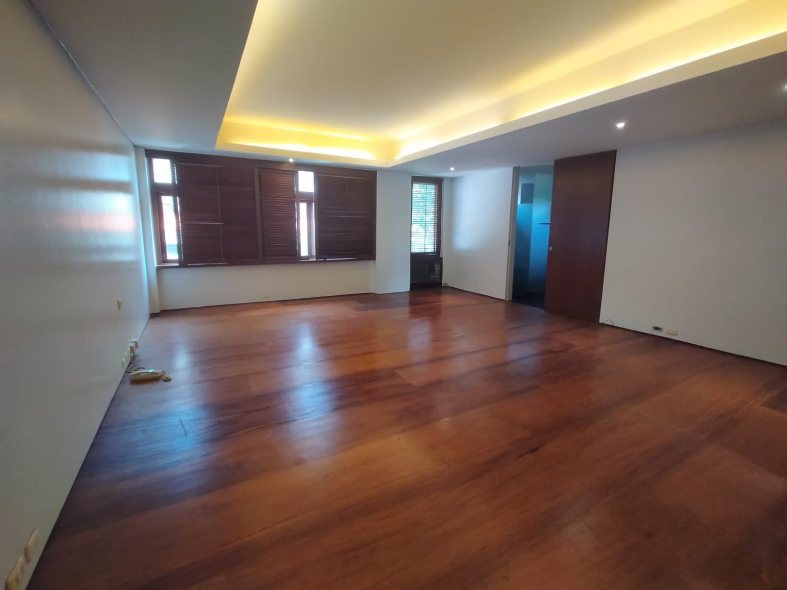 Spacious 3-Storey House - photo 4