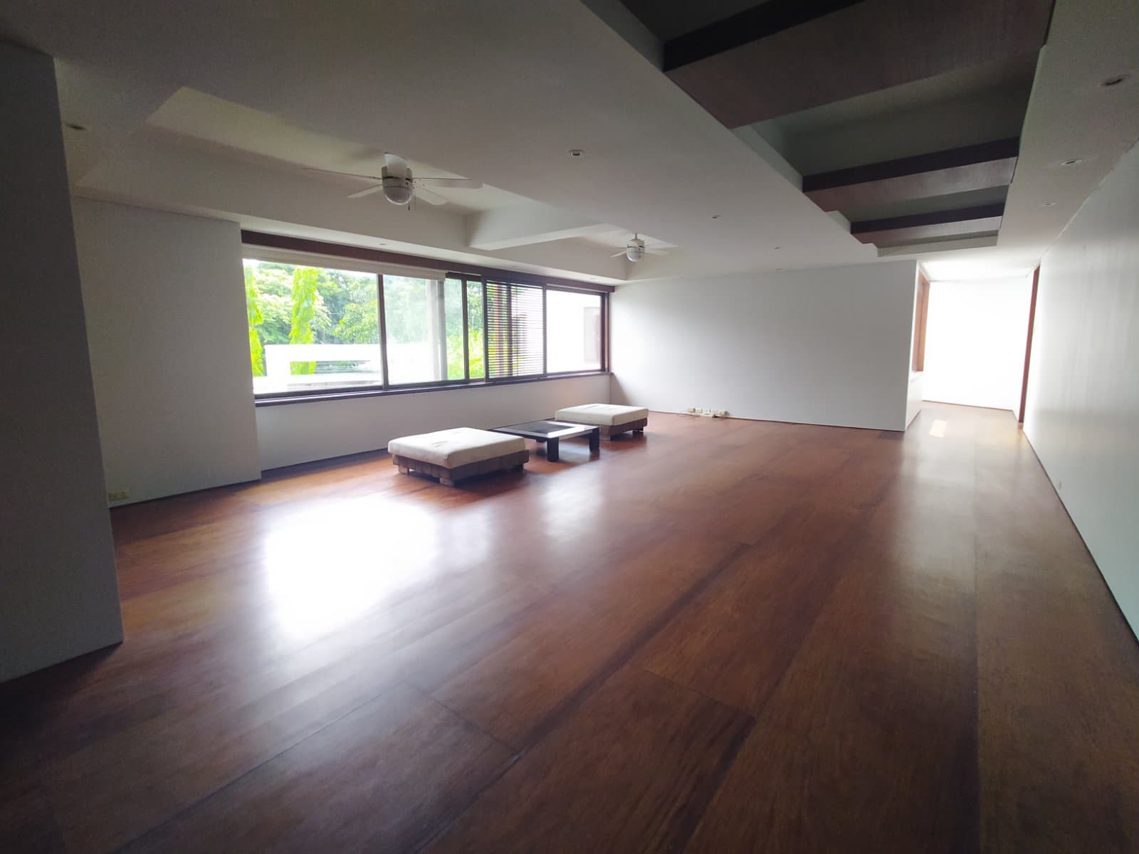 Spacious 3-Storey House - photo 5