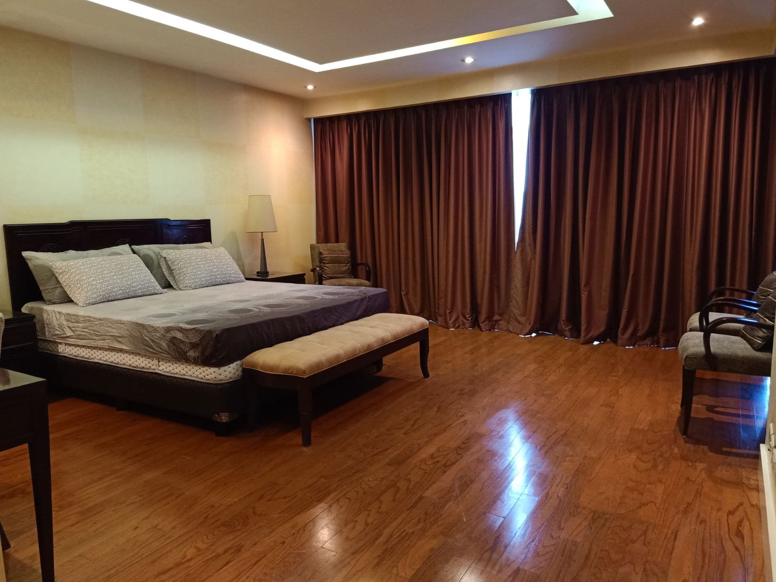 Beautiful 3 Bedroom - photo 4
