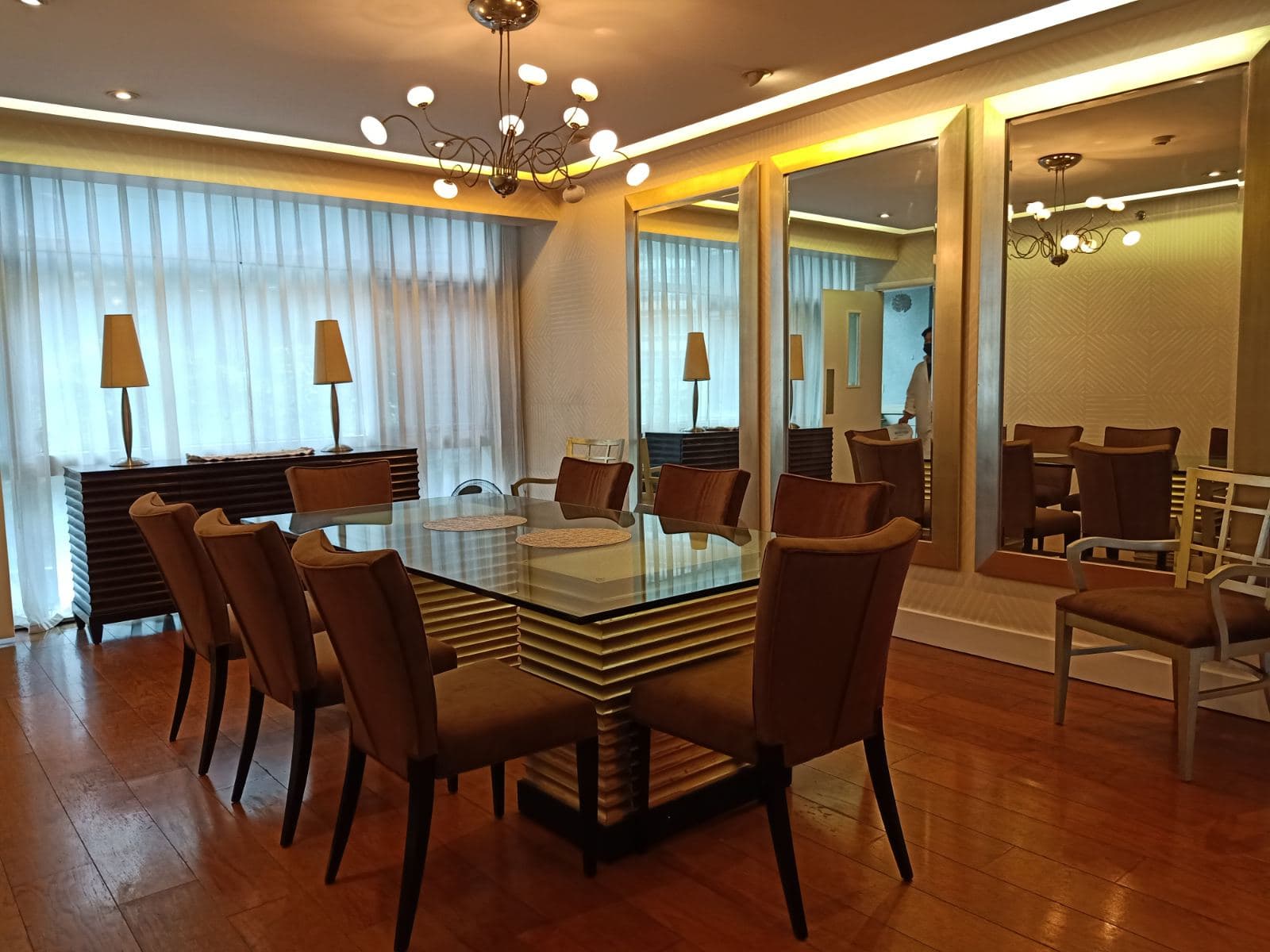 Beautiful 3 Bedroom - photo 3