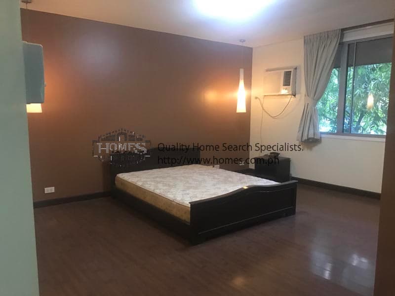 Sweet 2 storey 4 bedroom - photo 4