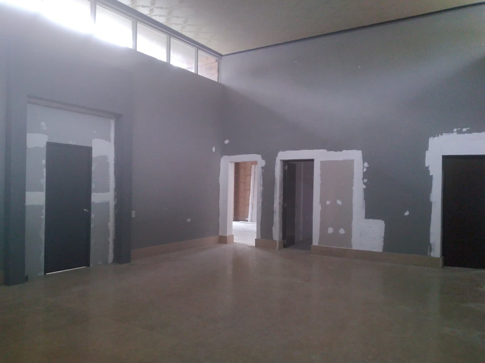 Bungalow Corner House - photo 3