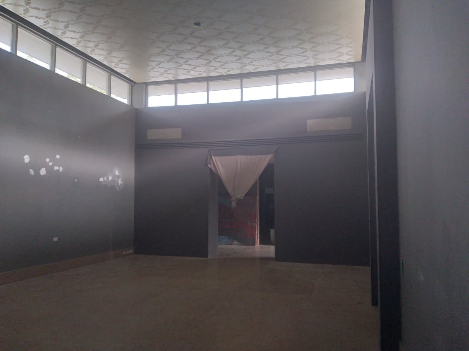 Bungalow Corner House - photo 4