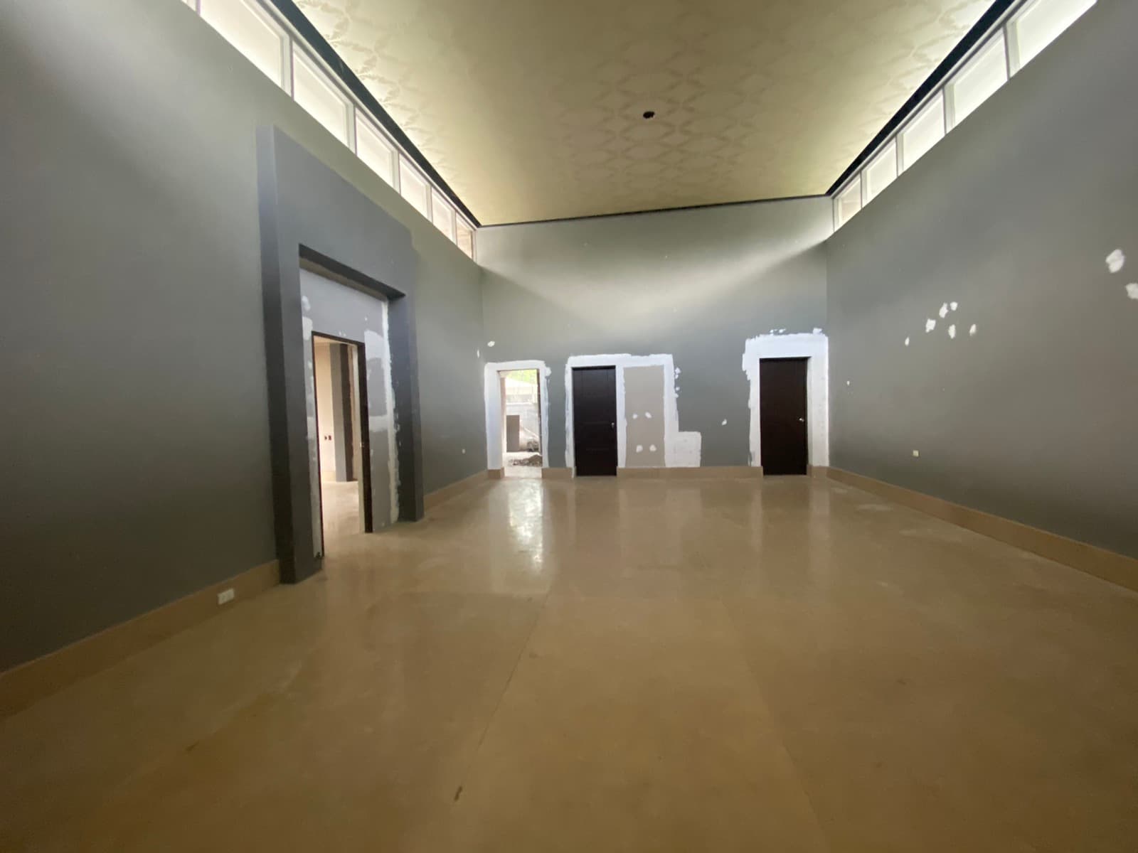 Bungalow Corner House - photo 2