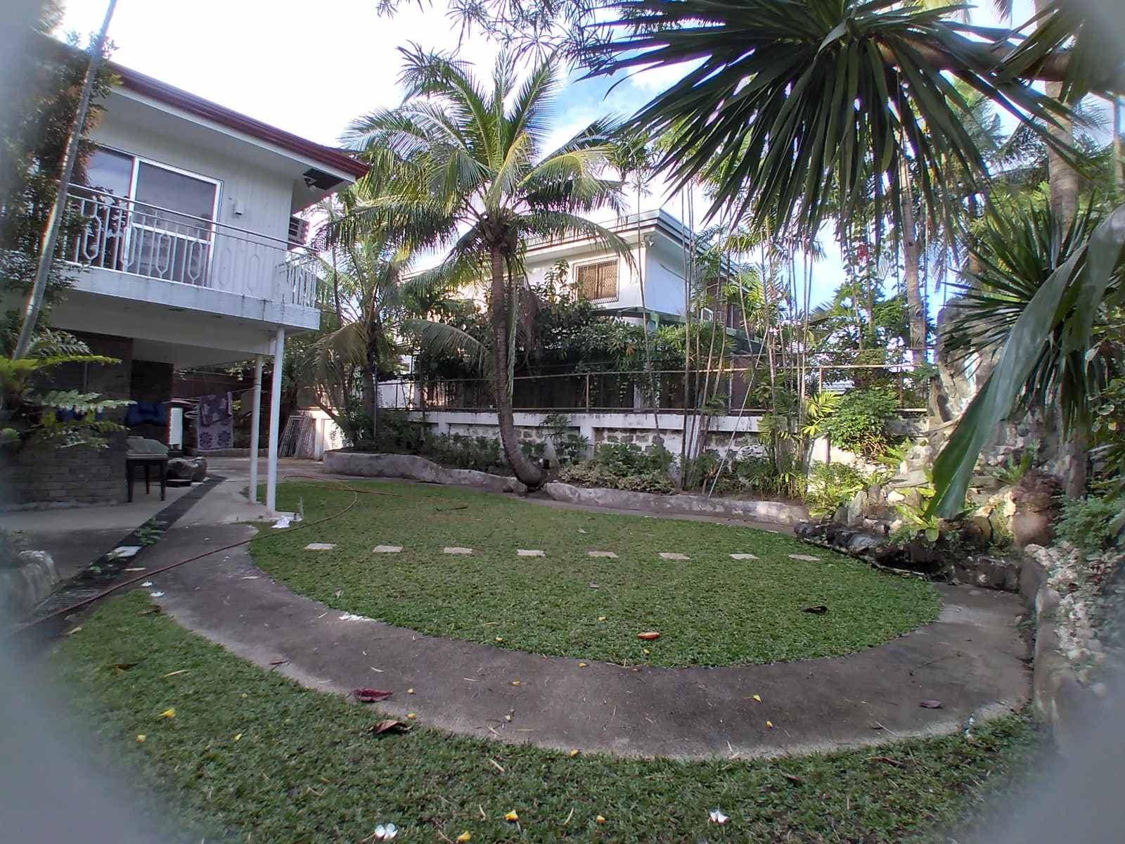 Classic 2 Storey House - photo 4