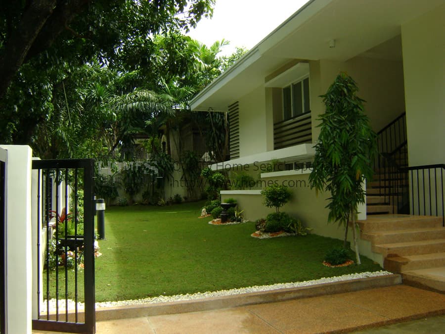 Modern and spacious bi-level - photo 4