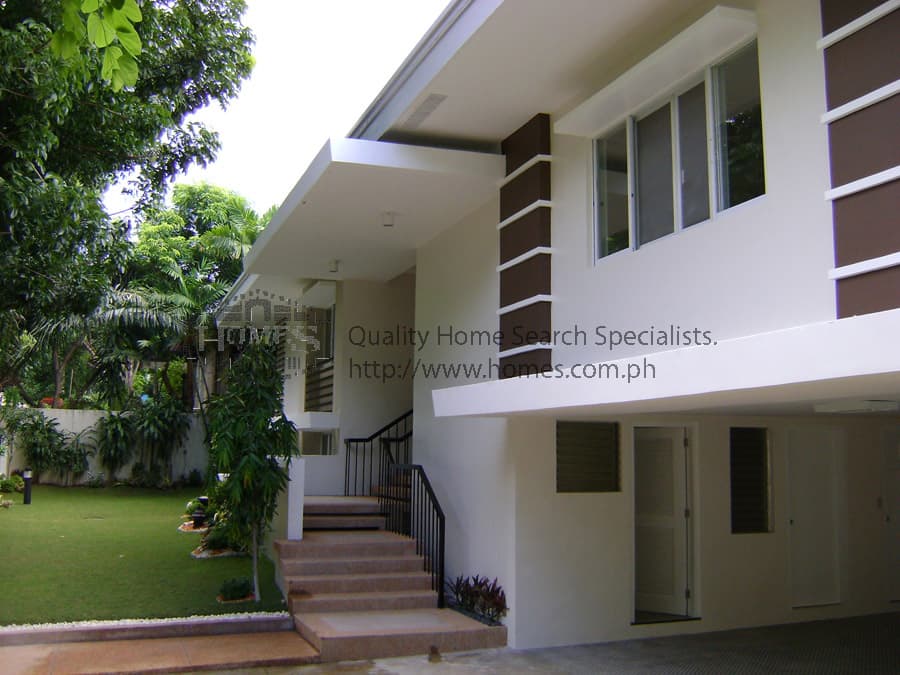 Modern and spacious bi-level - photo 3