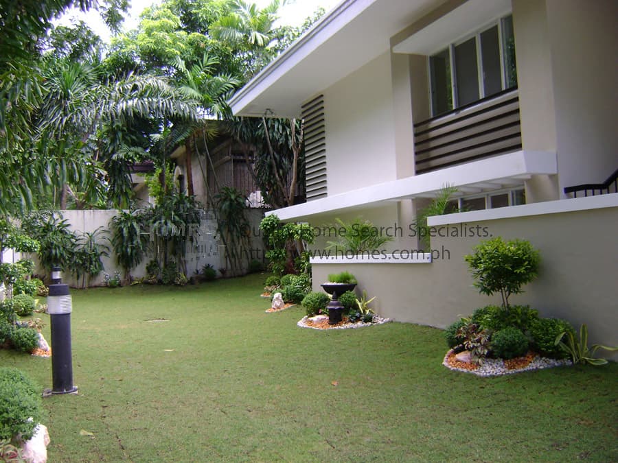 Modern and spacious bi-level - photo 5