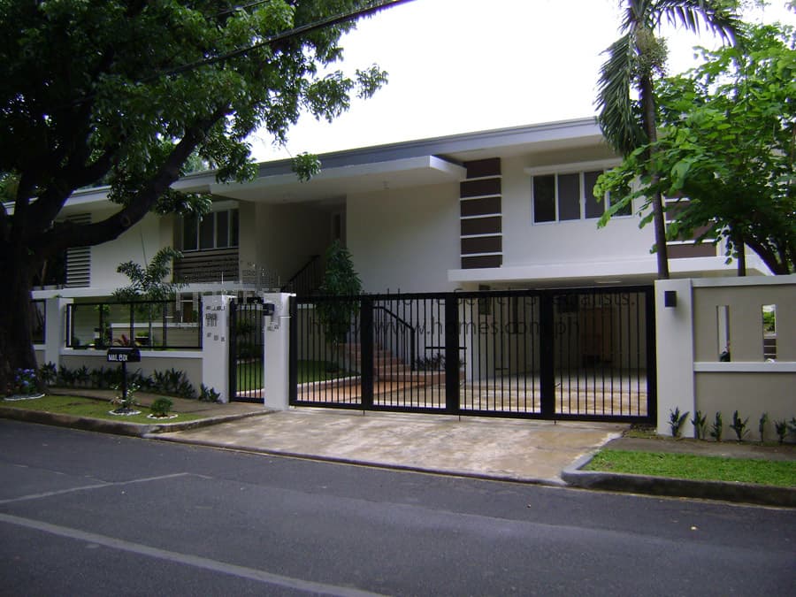 Modern and spacious bi-level - photo 2