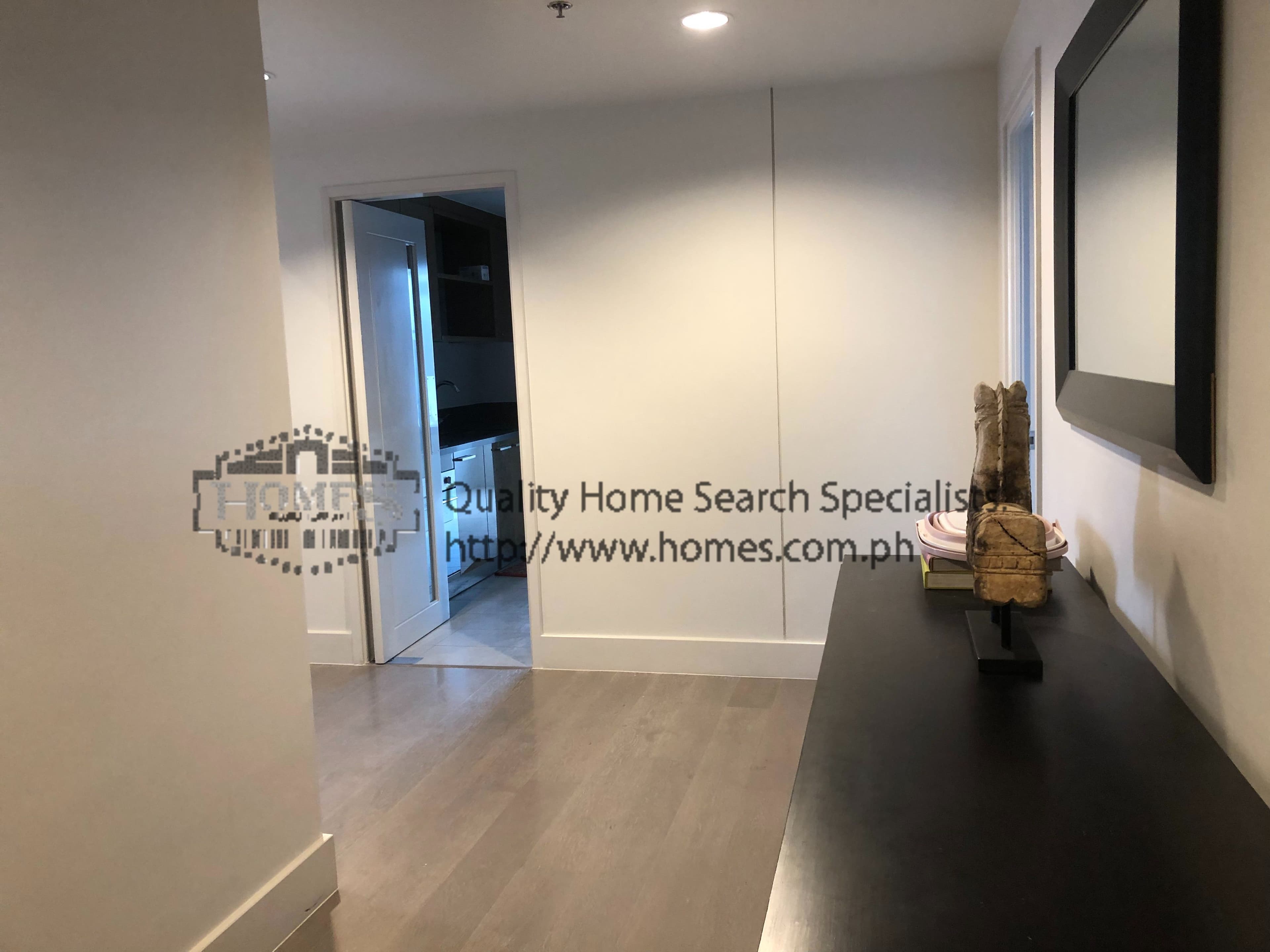 Fully Furnished 2 Bedroom For Sale at Sakura Proscenium - photo 4