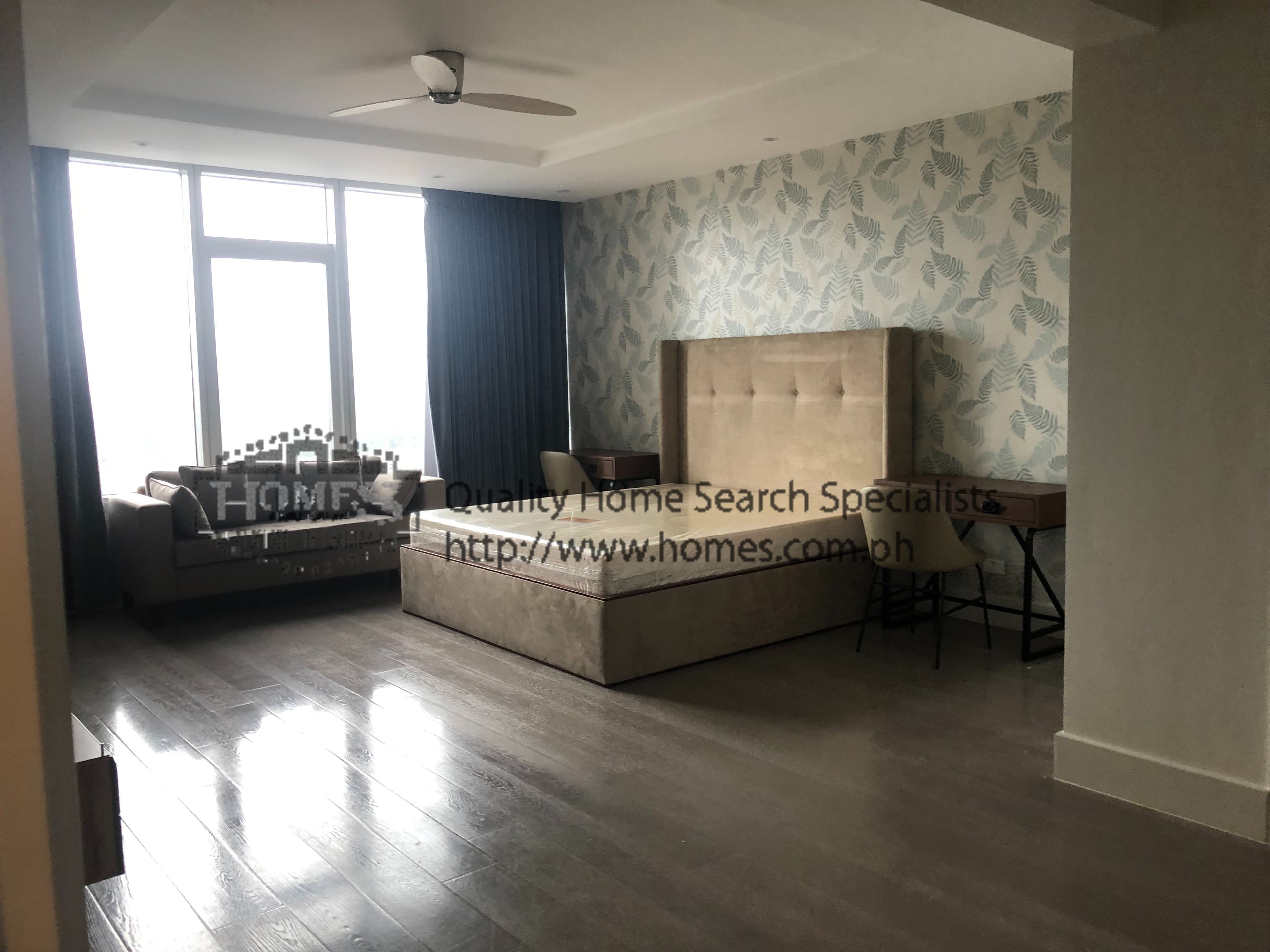 Fully Furnished 2 Bedroom For Sale at Sakura Proscenium - photo 5
