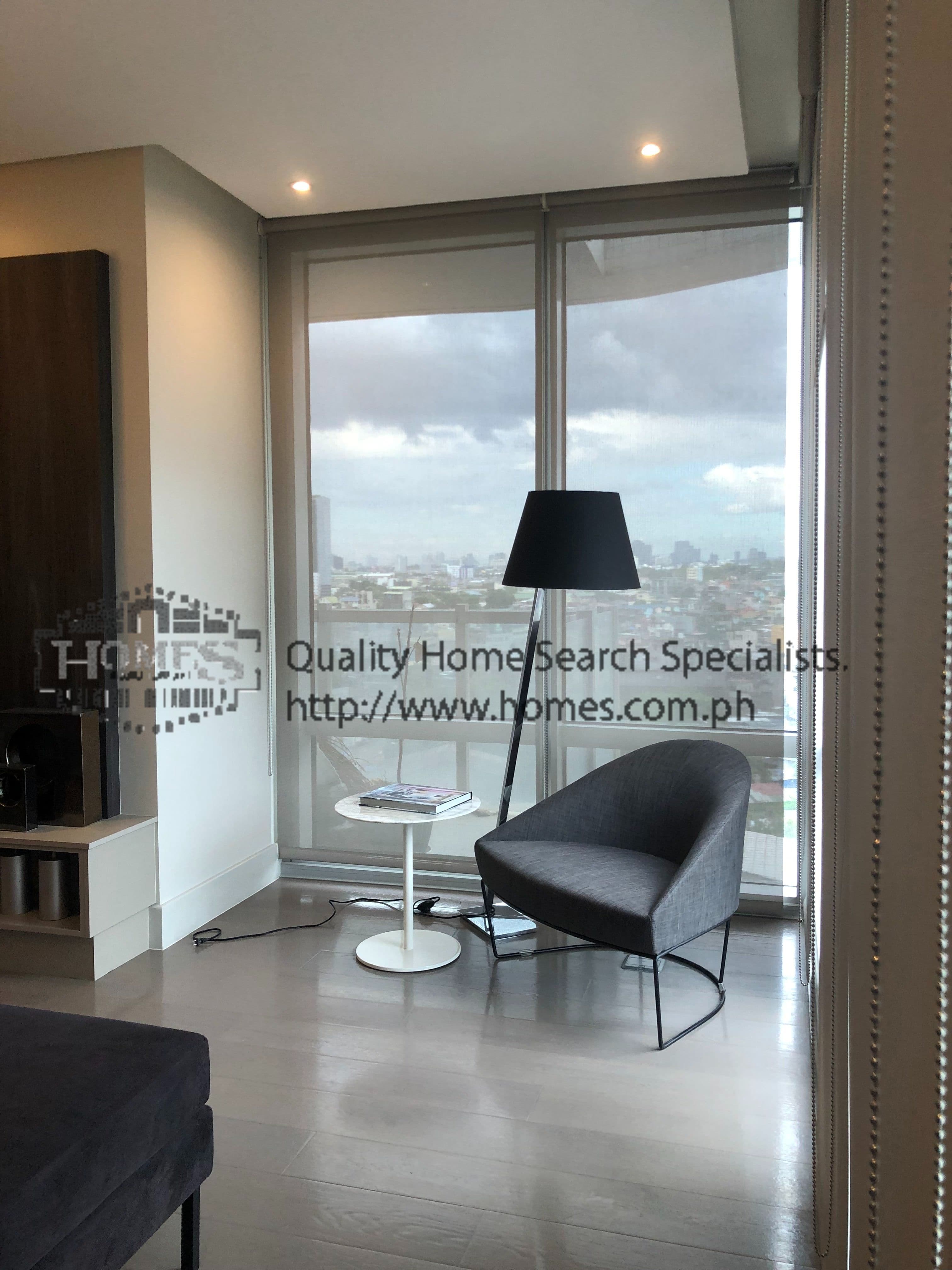Fully Furnished 2 Bedroom For Sale at Sakura Proscenium - photo 3