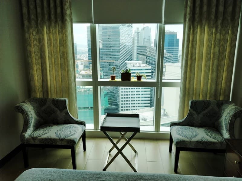 Fully Furnished 3 bedroom for Sale - photo 4