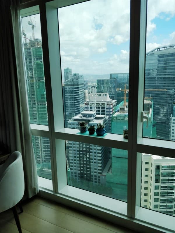 Fully Furnished 3 bedroom for Sale - photo 5