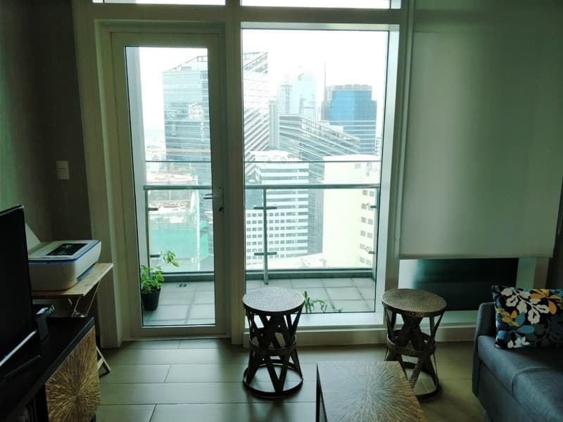 Fully Furnished 3 bedroom for Sale - photo 3