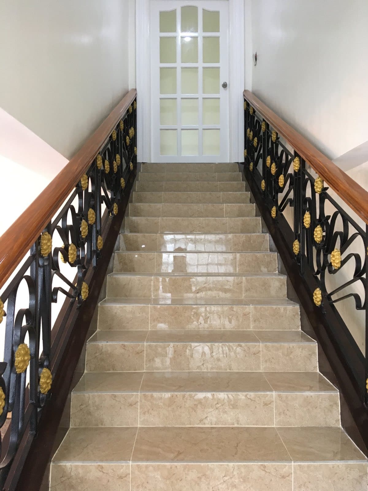 2 Storey Duplex House - photo 5