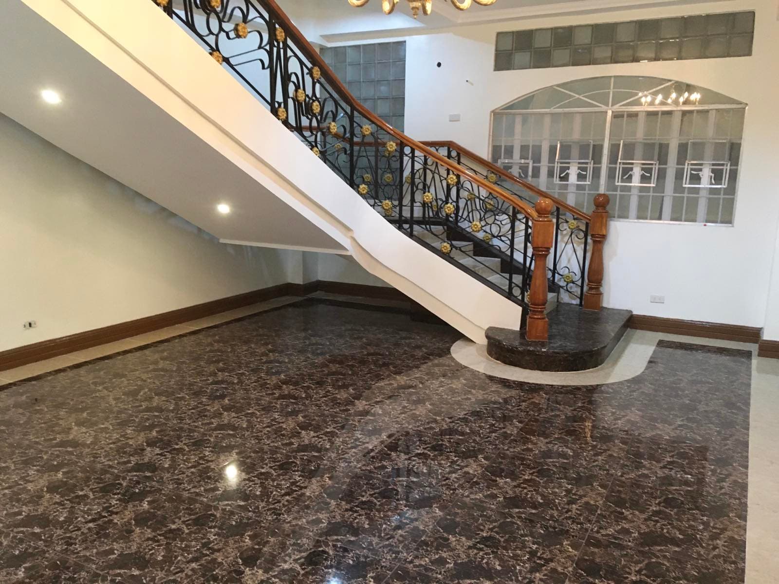 2 Storey Duplex House - photo 3
