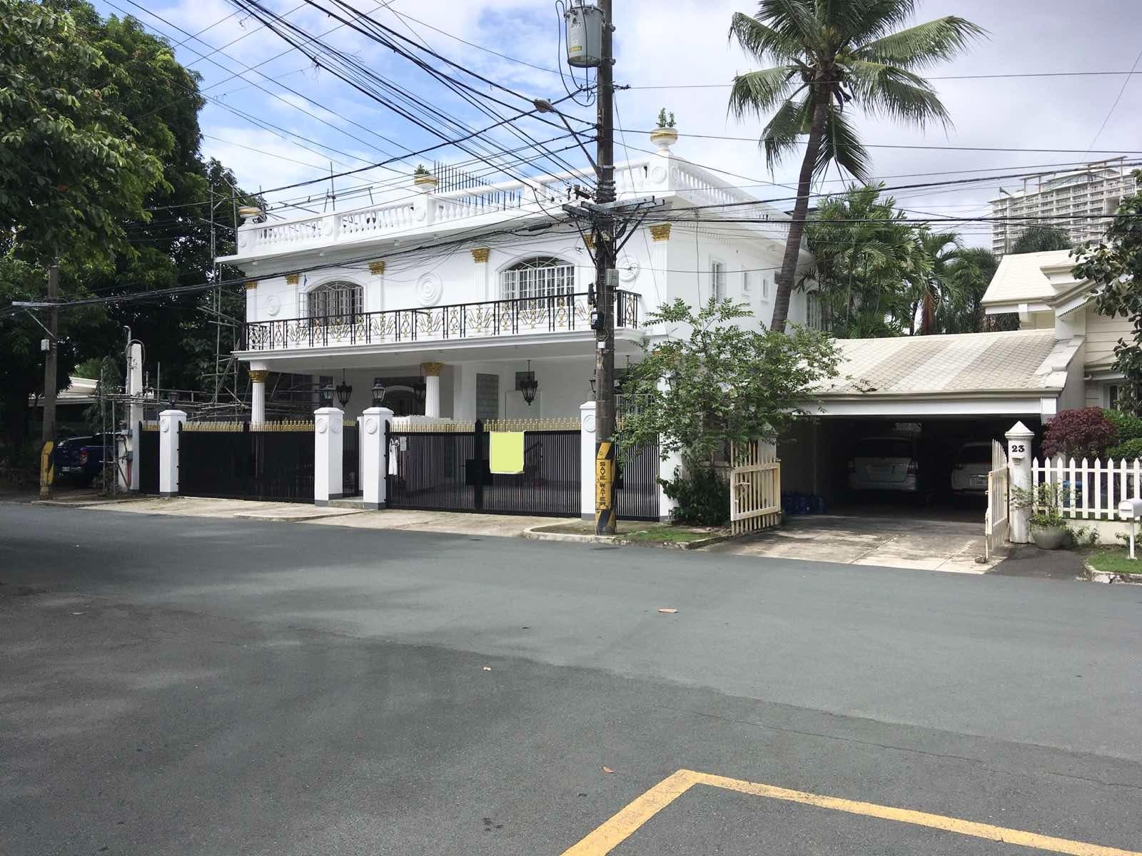 2 Storey Duplex House - photo 2