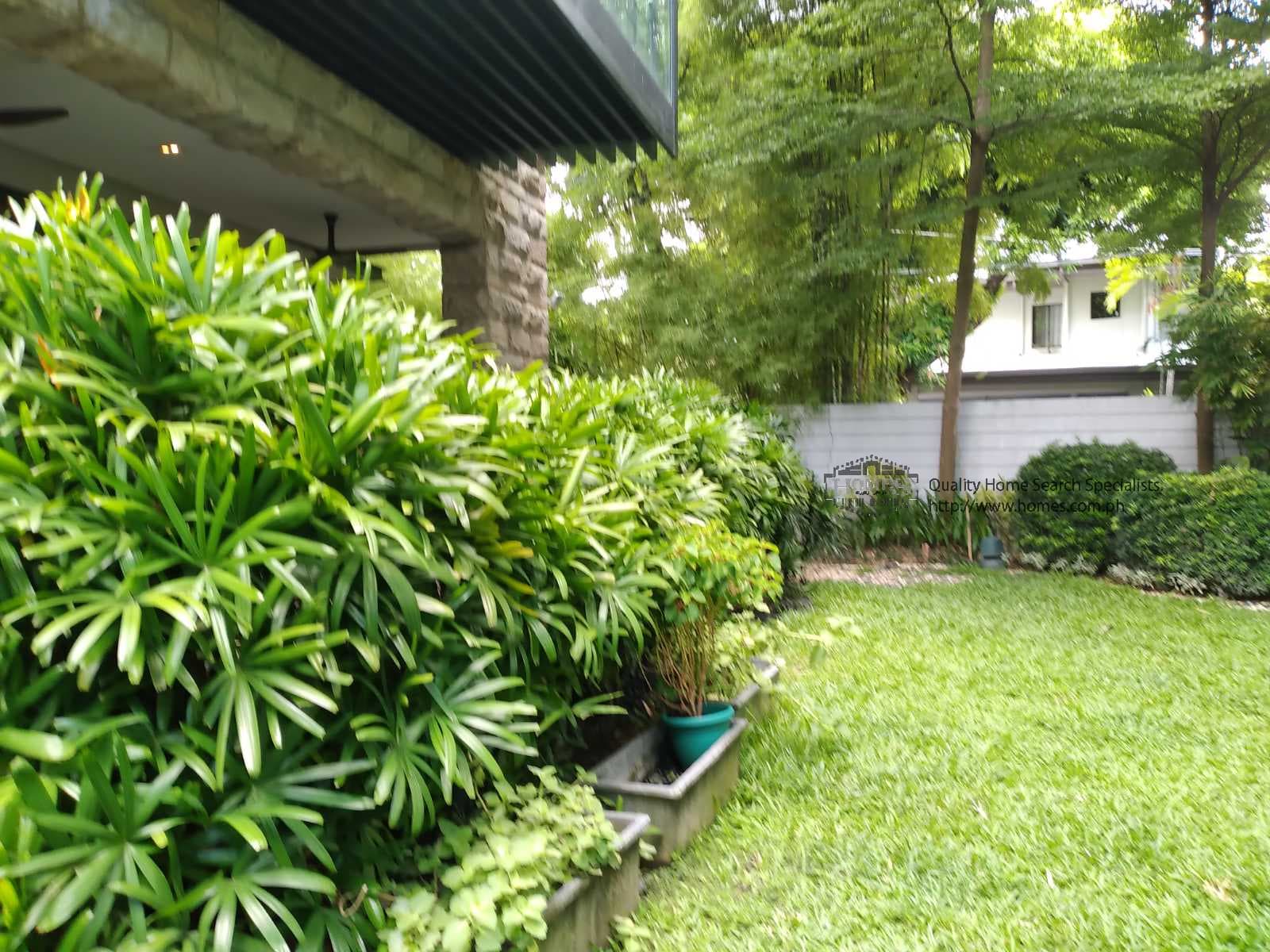 Modern corner House - photo 3