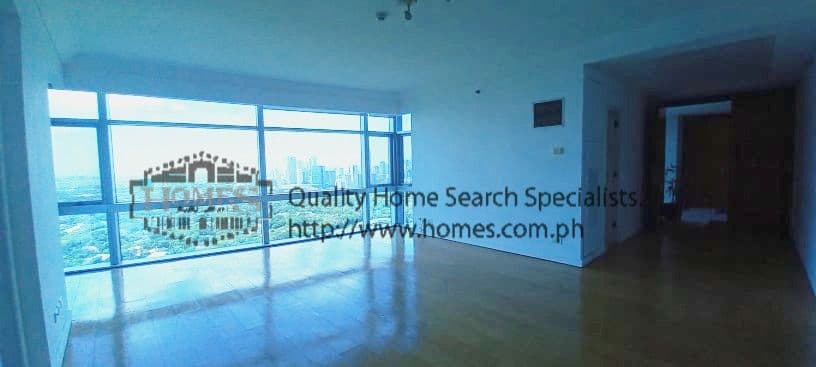 Spacious 3 bedroom unit - Bonifacio Global City, Taguig - photo 1