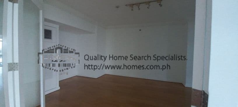 Spacious 3 bedroom unit - photo 5