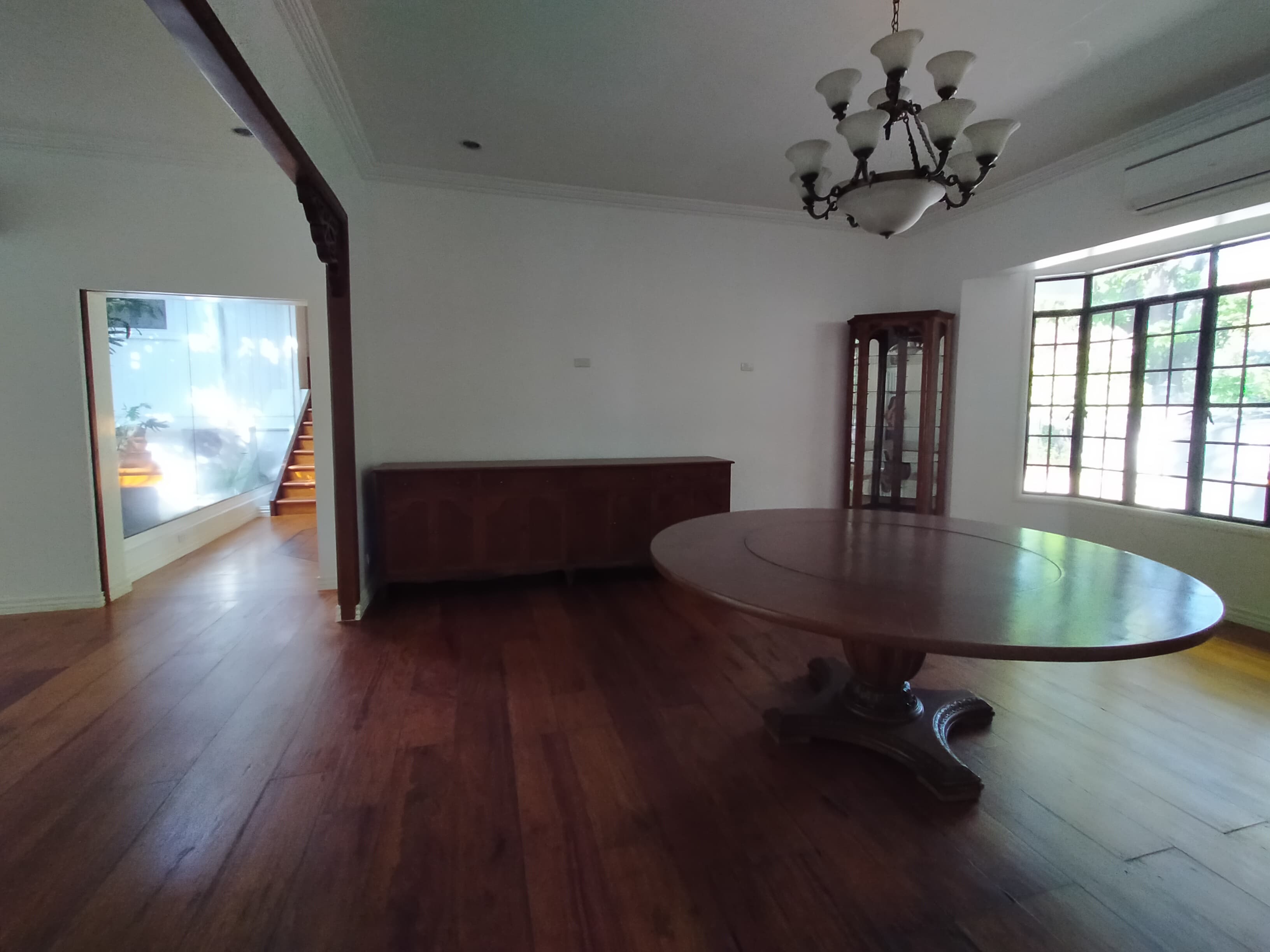 Split Type House - photo 5