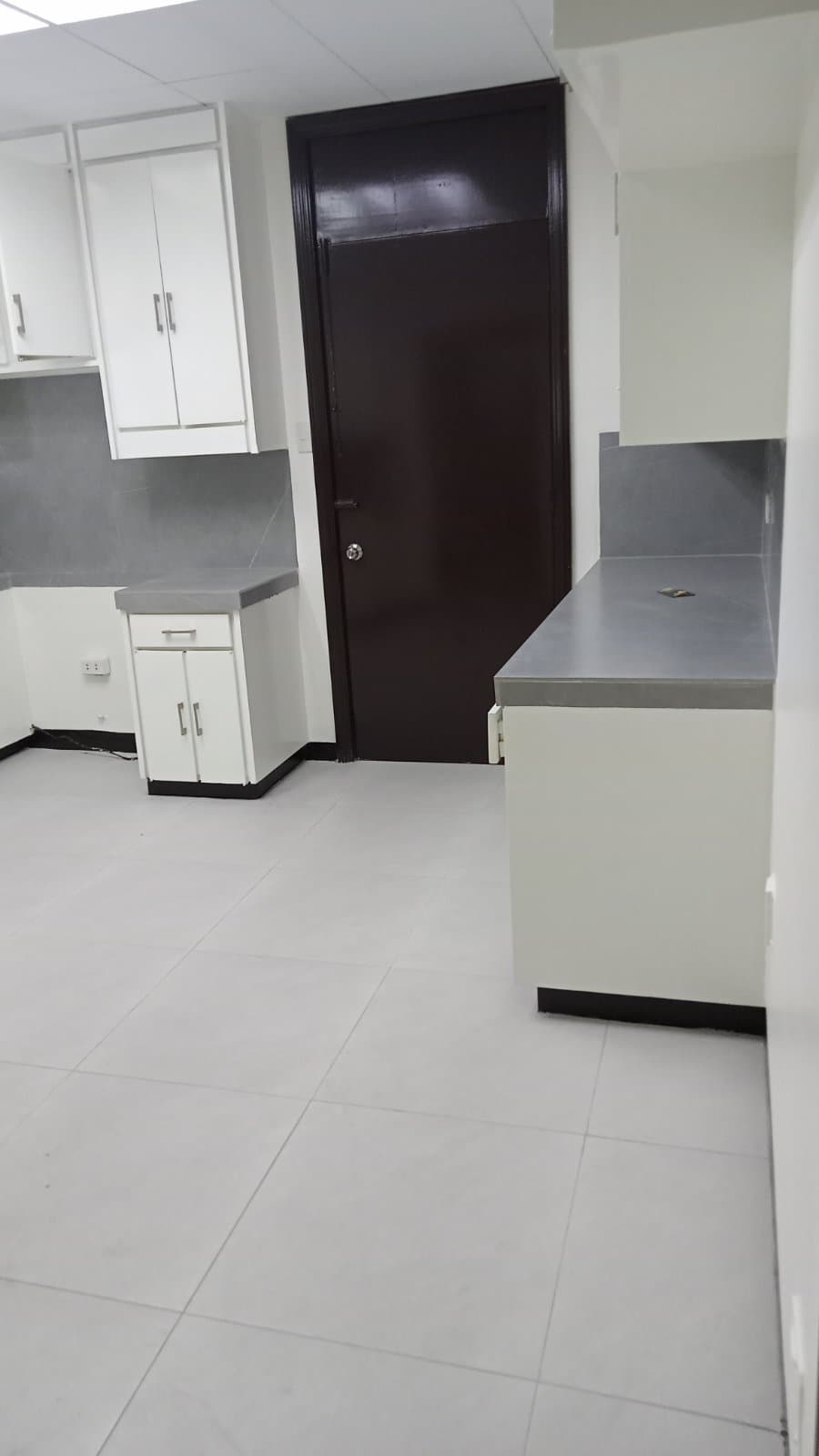 Simple 3 bedroom house - photo 3