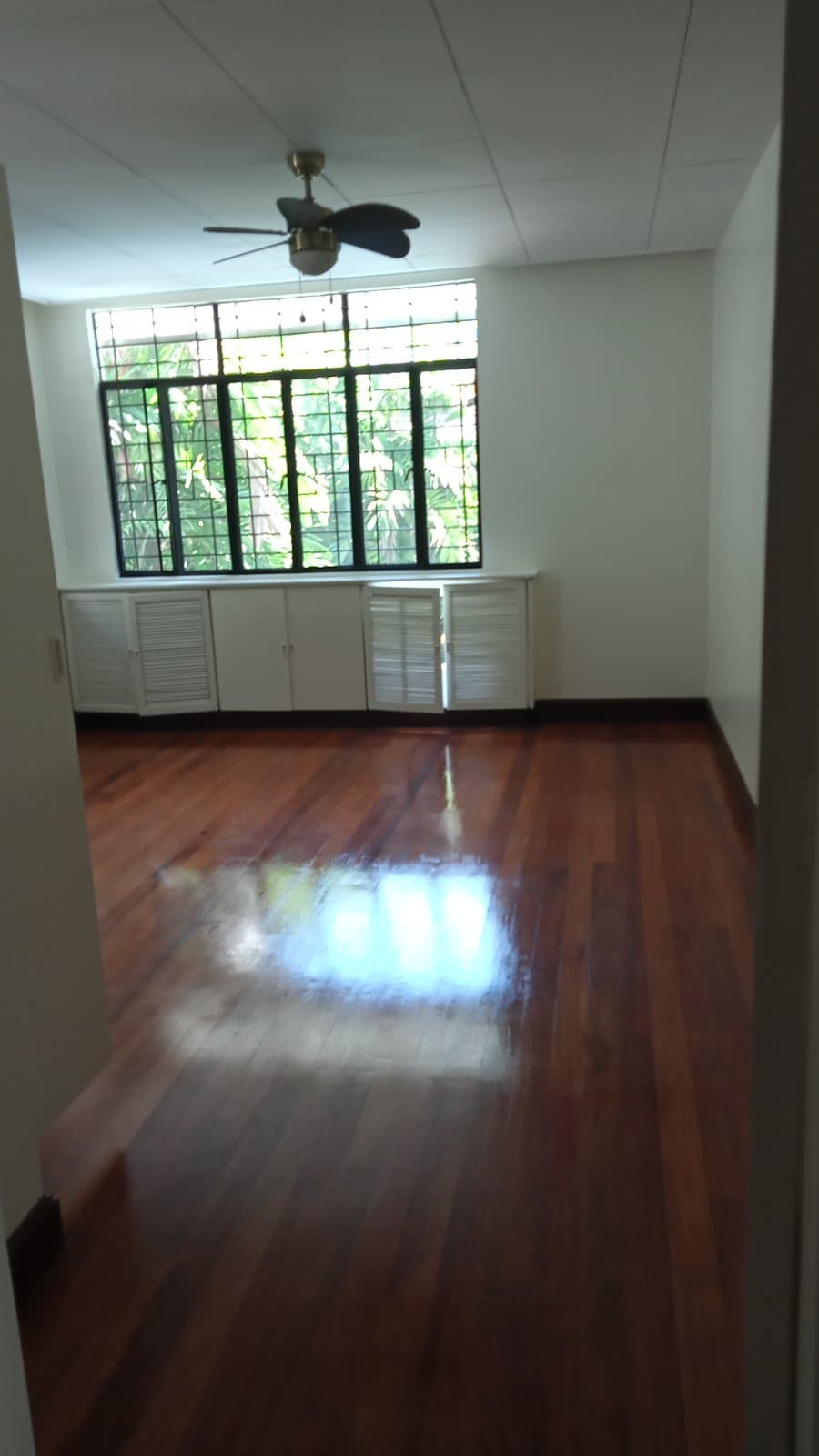 Simple 3 bedroom house - photo 4