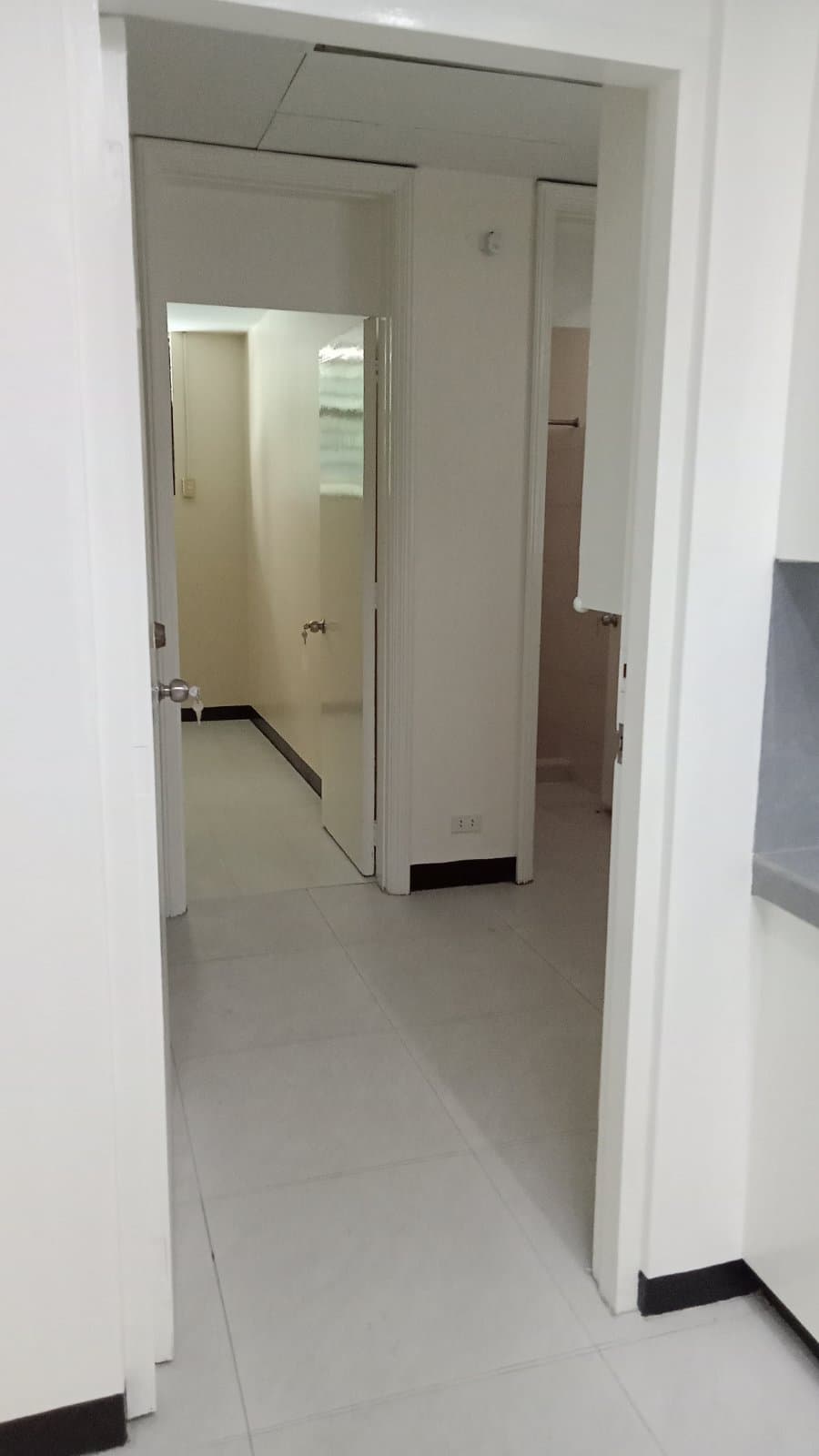 Simple 3 bedroom house - photo 5