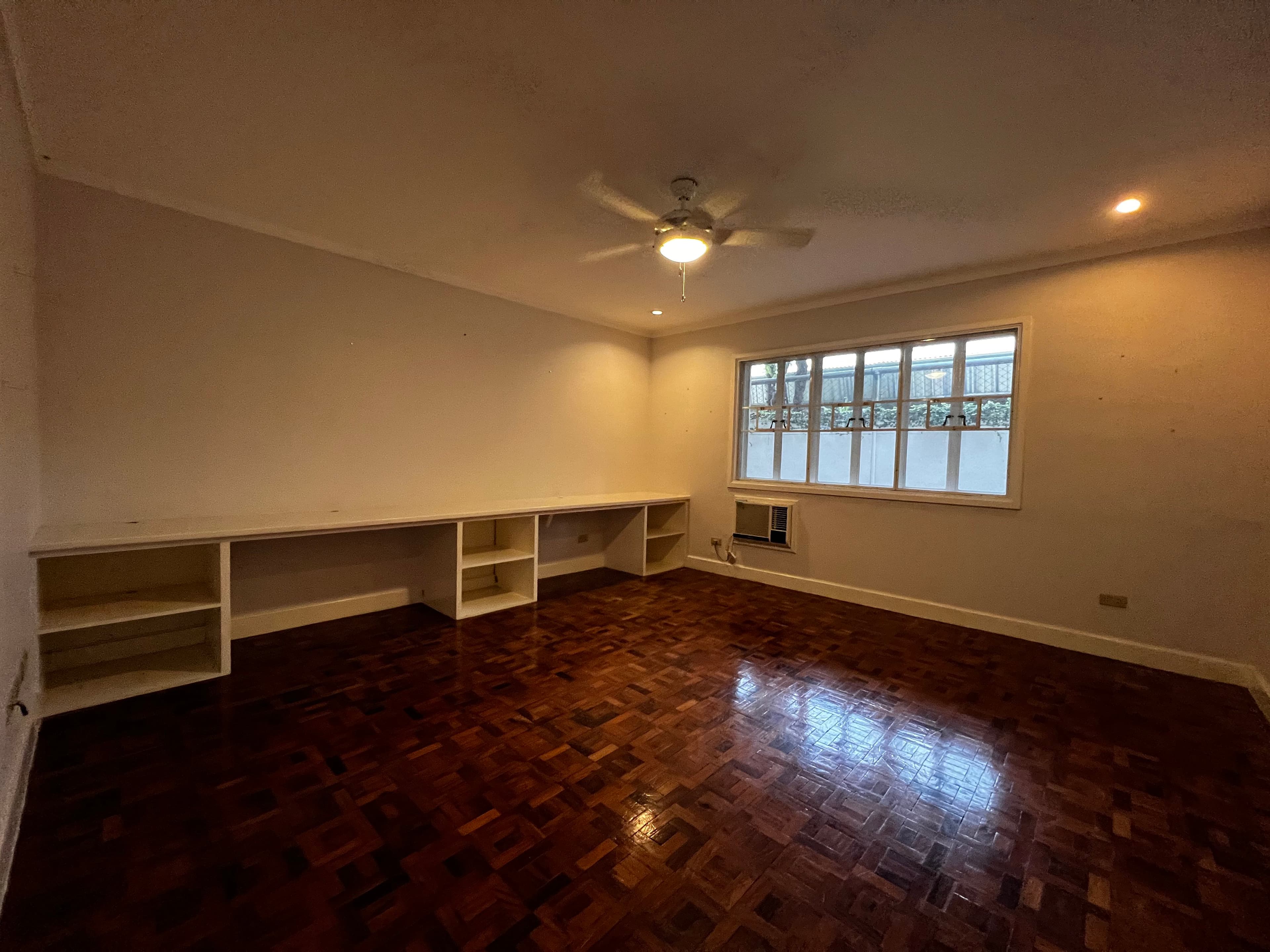 Homey 2 storey House - photo 5