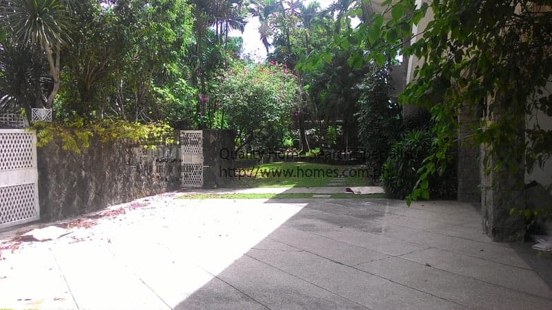 5 Bedroom house for Rent in Dasmarinas Village - photo 5