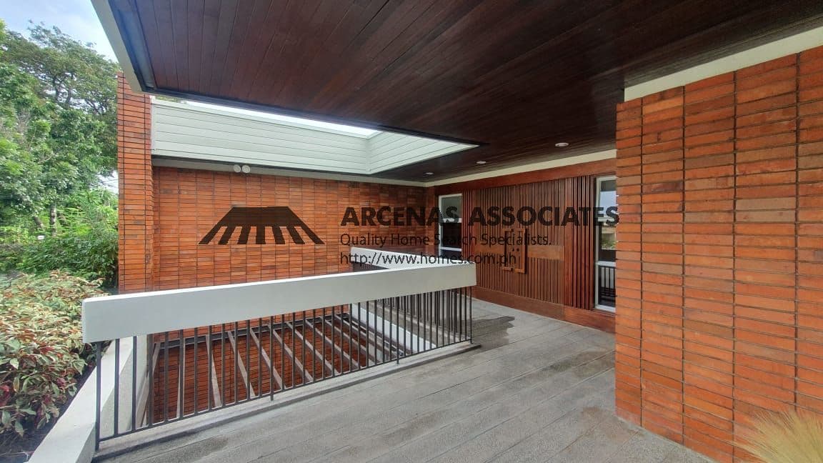 3 Level House for Sale - photo 3