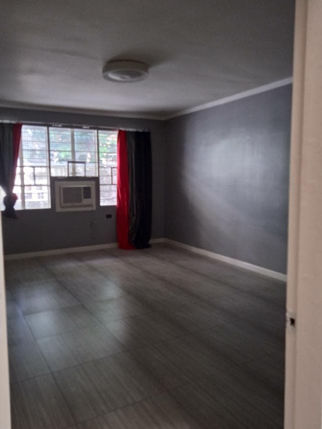 Renovated Duplex House - photo 5